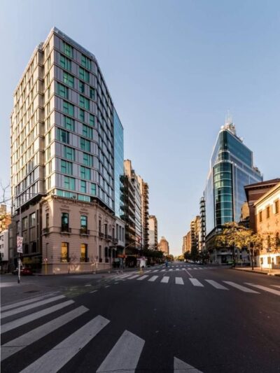DE BLAS REAL ESTATE
